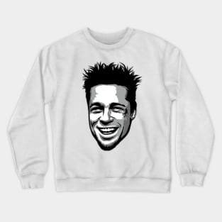 Tyler Crewneck Sweatshirt